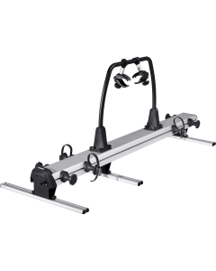 Thule VeloSlide Fietsendrager