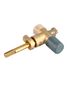 Cadac Safari Chef 2 Ventiel 30 Mbar