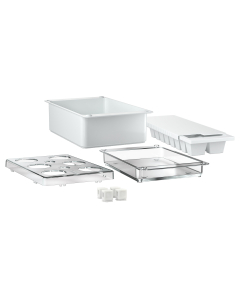 Dometic Toebehorenset Serie-10 Koelkasten