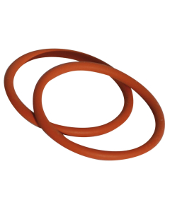 Truma O-ring Verwarmingselement B10/14