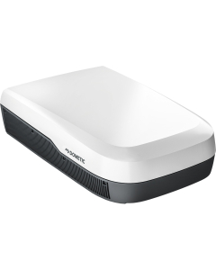 Airco Dometic FJX7 3500, wit
