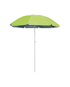 Eurotrail Zonnescherm Soleil