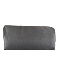 Lafuma Hoofdkussen RSXA Zwart