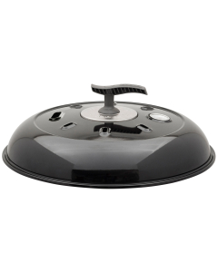 Cadac Carri Chef 2 Deksel incl. Thermometer