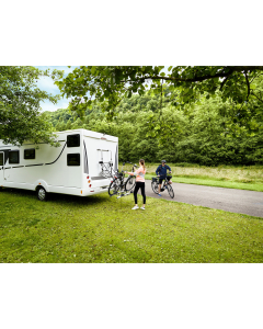 Thule Lift 12V Fietsendrager V16