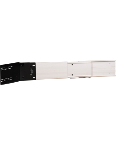Caratec Televisiesteun CFA101L