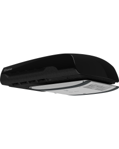 Aventa comfortAirco, zwart