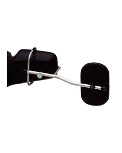 OPPI caravan spiegel Toyota Highlander/ RAV 4 vanaf 01/2019