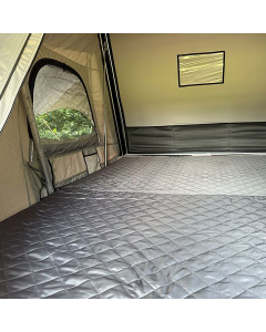 EuroTrail Daktent Arusha 210 x 100 x 170 cm