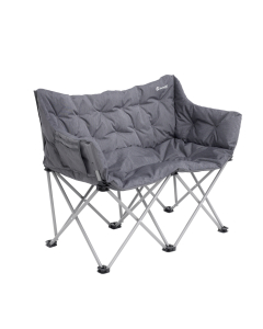 Outwell Sofa Sardis Lake