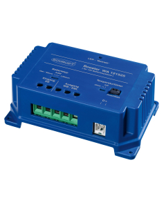 Schaudt Booster WA 121525