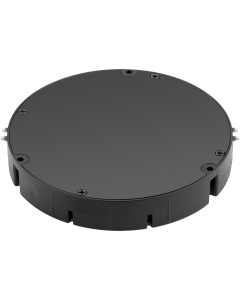 Onderbouw draadloze oplader