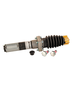 Truma XT Spindelunit Compleet