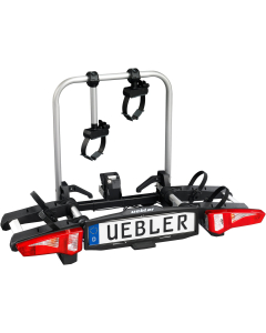 Koppelingsdrager Uebler