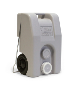 Fiamma Roll Tank 23L