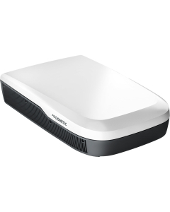 Airco Dometic FJX7 3000, wit