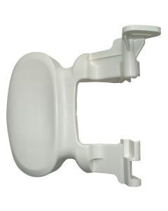 Thetford Pedaalset Aqua Magic Bravura