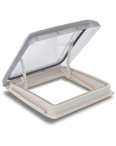 VisionStar M LED