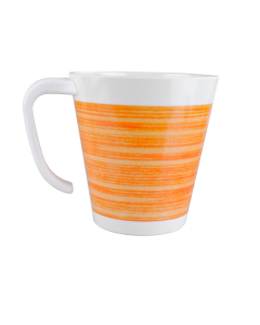 Waca Mok Bistro Oranje