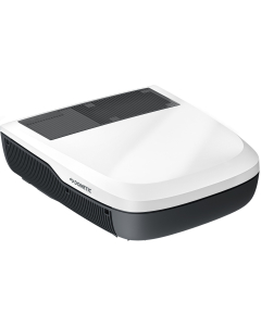 Dometic Airco FJX4 2200 Wit (zonder luchtverdeler)