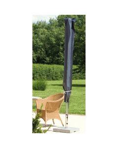 Beschermhoes Deluxe t.b.v. Parasol