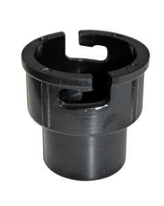 Fawo Valterra Aansluitstuk 1½''