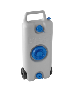 Carysan Watertank 35L