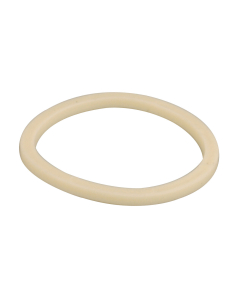 Fiamma Afdichtingsring t.b.v. Schroefdop