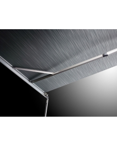 Thule 6300 Spanarmset