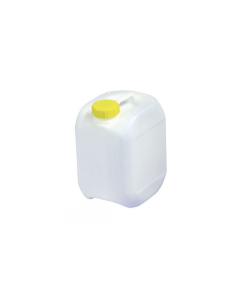 Comet DIN 51 Jerrycans