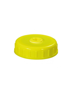 Comet Schroefdop DIN 96 incl. ?'' stop