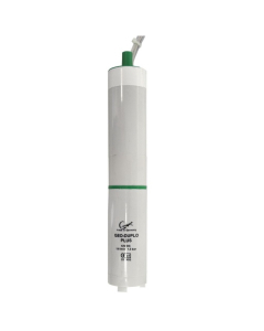 Comet Dompelpomp 17L / 1,9 Bar Geo Duplo