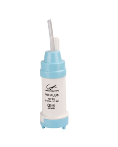 Comet Dompelpomp VIP Plus 20L / 1,1 Bar