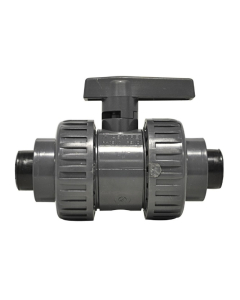 Reich Kogelkraan incl. overgangsstuk