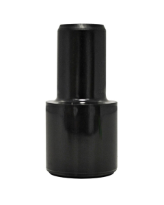 Reich Verloop 3/4'' naar 19 mm.