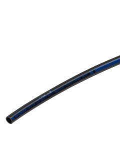 Reich Uniquick Slang t.b.v. Koud Water 10meter