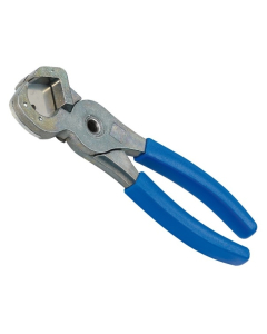 Reich Schaar t.b.v. Uniquick slangen