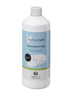 Reich MyCleanTank Reiniger 1L