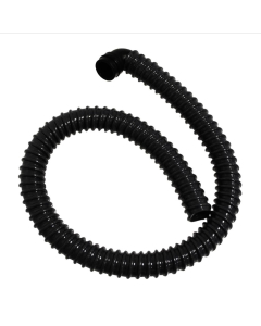 SOG Slang met haakse aansluiting voor type: A, D, F, 3000A