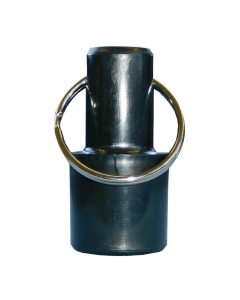 SOG Sluiting voor Type A (tot 2009), B, C, G