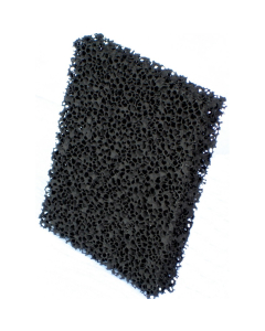 SOG 1 Koolfilter