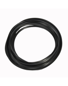 Thule Step Anti-Slip Profiel 3m.