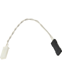 Thetford Temperatuurvoeler LCD/LED