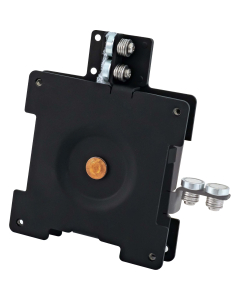 Caratec Caratec Draaibare Adapter Flex CFZ103