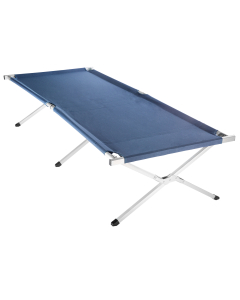 Veldbed Silvi XL