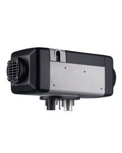 Webasto Air Top 2000STC