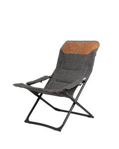 Westfield Vouwstoel Emma