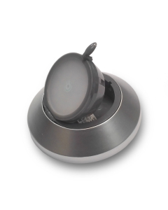 Dimatec Touch Opbouwspot LED