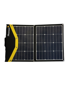 Opvouwbare module Phaesun Fly Weight 90/2