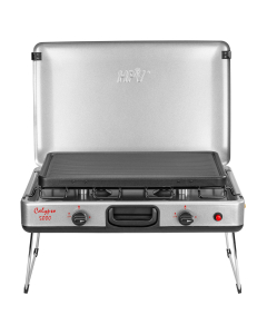 HPV Calypso Classic Kooktoestel